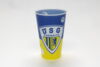 USG-Becher 0.4 l