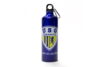 USG Trinkflasche