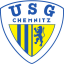 https://usg-chemnitz.org/de/newsdetails-dodgeball/4-dodgeball-meisterschaft-der-oberschulen-und-gymnasien.html