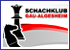 Schaclub Gau-Algesheim